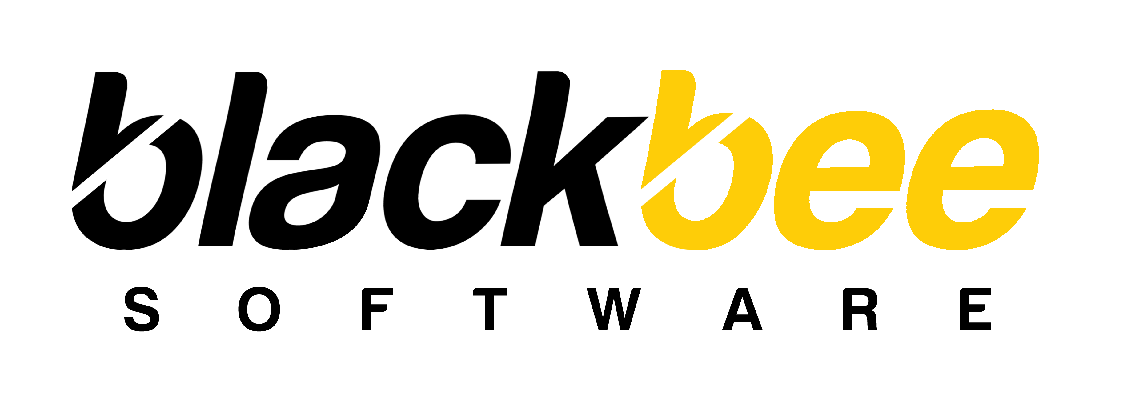 BlackBee Software Agricalc W8Fuel Portal