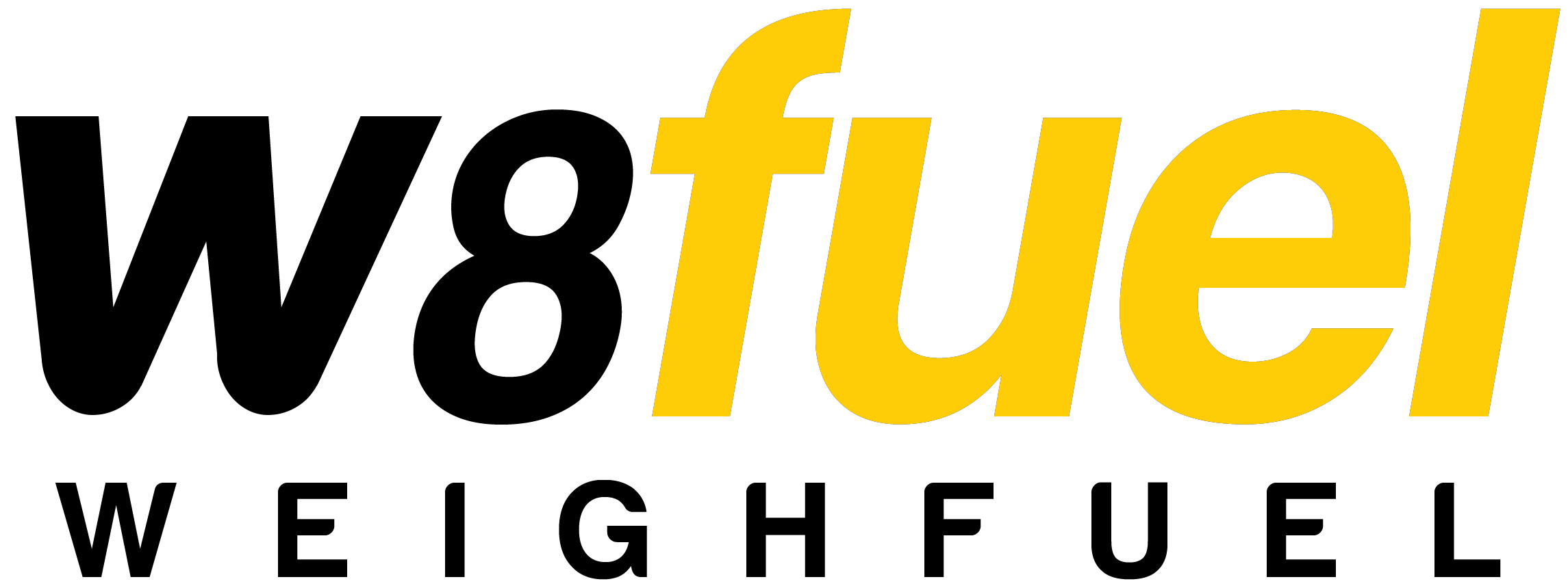 BlackBee Software Agricalc W8Fuel Portal